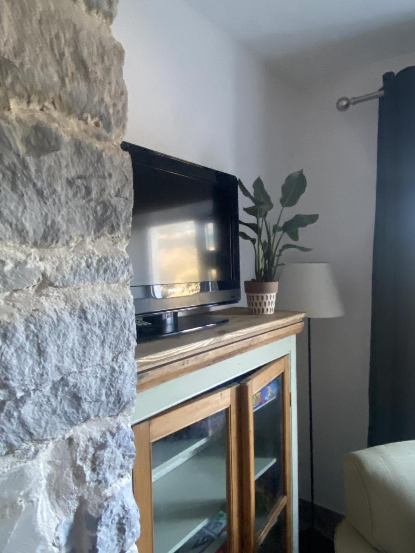 The Cottage @ Burkedale House Corofin  Bagian luar foto